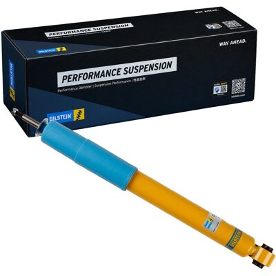 Bilstein Gasdruck Stoßdämpfer Hinterachse Passend Für Honda Accord: Stoßdämpfer Ashika: Ma40008 Bilstein: 19165554 Bilstein: 24107327 Boge: 30g78a Ctr Bilstein Gasdruck Stoßdämpfer Hinterachse Passend Für Honda Accord: Stoßdämpfer Ashika: Ma40008 Bilstein: 19165554 Bilstein: 24107327 Boge: 30g78a Ctr