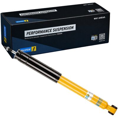 BILSTEIN B6 Performance Stoßdämpfer - Federung BILSTEIN B6 Performance Stoßdämpfer - Federung