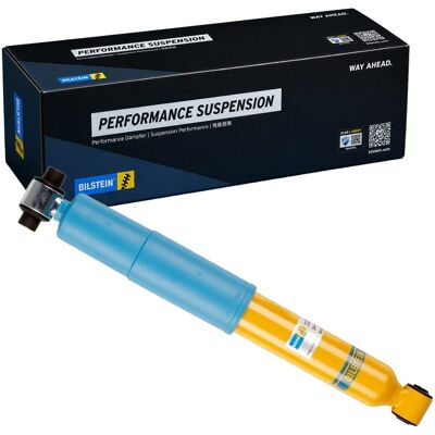 Bilstein B8 Hochleistungsdämpfer Plus - Stoßdämpfer Bilstein B8 Hochleistungsdämpfer Plus - Stoßdämpfer