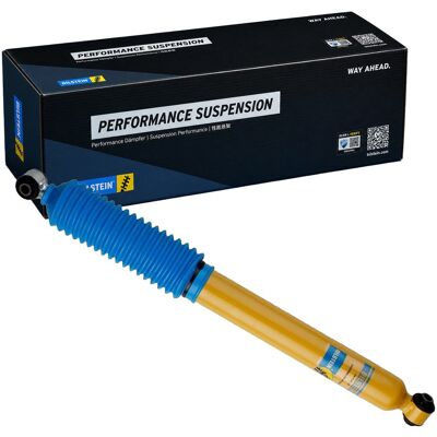 Bilstein B6 4600 Gas-stoßdämpfer Hinten Passend Für Dodge Durango 24-139113: Stoßdämpfer Bilstein: 24139113 Dodge: 52113269ab Dodge: 52113269ad Dodge: Bilstein B6 4600 Gas-stoßdämpfer Hinten Passend Für Dodge Durango 24-139113: Stoßdämpfer Bilstein: 24139113 Dodge: 52113269ab Dodge: 52113269ad Dodge: