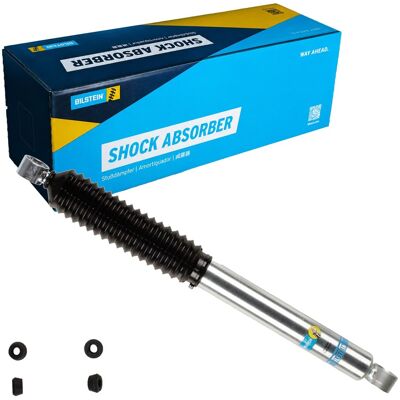 Bilstein Gasdruck Stoßdämpfer Hinterachse Gas Stossdämpfer Hinten: Bilstein Gasdruck Stoßdämpfer Hinterachse Gas Stossdämpfer Hinten: