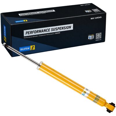 Bilstein Gasdruck Stoßdämpfer Hinterachse Passend Für Mercedes-benz A-klasse Cla: Stoßdämpfer Bilstein: 24223447 Bilstein: 24230964 Bilstein: 24232074 Bilstein Gasdruck Stoßdämpfer Hinterachse Passend Für Mercedes-benz A-klasse Cla: Stoßdämpfer Bilstein: 24223447 Bilstein: 24230964 Bilstein: 24232074