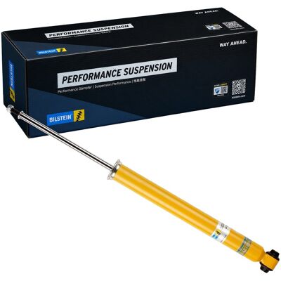Bilstein Gasdruck Stoßdämpfer Hinterachse Passend Für Opel Adam: Stoßdämpfer Abakus: 23202318 Ashika: Ma01170 Bilstein: 19231389 Bilstein: 24239110 Bo Bilstein Gasdruck Stoßdämpfer Hinterachse Passend Für Opel Adam: Stoßdämpfer Abakus: 23202318 Ashika: Ma01170 Bilstein: 19231389 Bilstein: 24239110 Bo