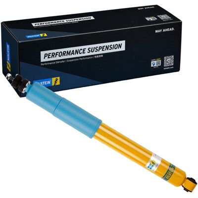 BILSTEIN B6 Performance 24-632140 Stoßdämpfer Kit - BMW hinten BILSTEIN B6 Performance 24-632140 Stoßdämpfer Kit - BMW hinten