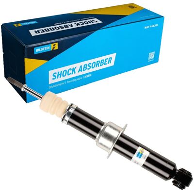 BILSTEIN 26203041 Hinterachse Gasdruck Stoßdämpfer - Stoßdämpfer BILSTEIN 26203041 Hinterachse Gasdruck Stoßdämpfer - Stoßdämpfer