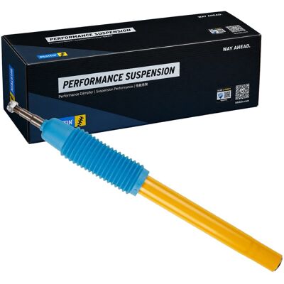 Bilstein - B8 Hochleistungsdämpfer Plus - Vorderachse - Gasdruck - Stoßdämpfer Bilstein - B8 Hochleistungsdämpfer Plus - Vorderachse - Gasdruck - Stoßdämpfer