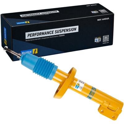 BILSTEIN B6 Performance - Stoßdämpfer-Kit für Opel Corsa Tigra BILSTEIN B6 Performance - Stoßdämpfer-Kit für Opel Corsa Tigra