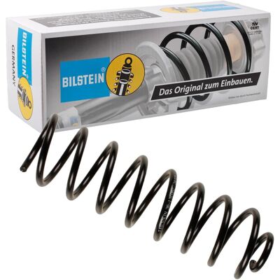 BILSTEIN B3 Fahrwerksfeder für VW Passat - Hinterachse BILSTEIN B3 Fahrwerksfeder für VW Passat - Hinterachse