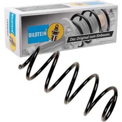 Bilstein B3 Fahrwerksfeder Vorderachse - Fahrwerksfeder Renault Bilstein B3 Fahrwerksfeder Vorderachse - Fahrwerksfeder Renault