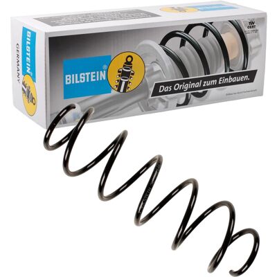 Bilstein B3 Fahrwerksfeder für Fiat Stilo Bilstein B3 Fahrwerksfeder für Fiat Stilo