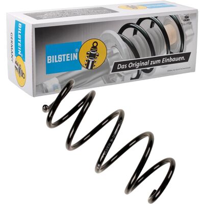 BILSTEIN B3 Fahrwerksfeder - Feder für Aufhängung BILSTEIN B3 Fahrwerksfeder - Feder für Aufhängung