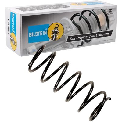 BILSTEIN B3 OE Ersatzfeder für BMW 5er BILSTEIN B3 OE Ersatzfeder für BMW 5er