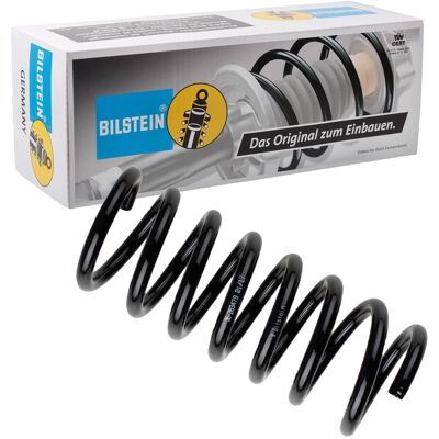 Bilstein B3 Fahrwerksfeder Feder Hinterachse Für Chevrolet Captiva Opel Antara: Fahrwerksfeder Abakus: 23402356 Ashika: Zca6383a Bilstein: 36263479 Cs Bilstein B3 Fahrwerksfeder Feder Hinterachse Für Chevrolet Captiva Opel Antara: Fahrwerksfeder Abakus: 23402356 Ashika: Zca6383a Bilstein: 36263479 Cs