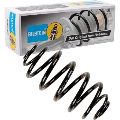 Bilstein B3 Fahrwerksfeder - Hinterachse für Opel Zafira A Bilstein B3 Fahrwerksfeder - Hinterachse für Opel Zafira A