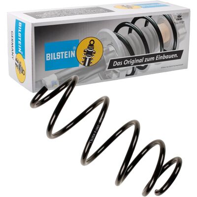 Bilstein B3 Vorderachse Fahrwerksfeder - Opel Vectra Signum Bilstein B3 Vorderachse Fahrwerksfeder - Opel Vectra Signum