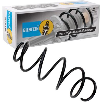 Bilstein B3 Fahrwerksfeder Feder Vorderachse Für Mercedes-benz A-klasse B-klasse: Fahrwerksfeder Abakus: 23401183 Ashika: Zca3293h Ashika: Zca90296 As Bilstein B3 Fahrwerksfeder Feder Vorderachse Für Mercedes-benz A-klasse B-klasse: Fahrwerksfeder Abakus: 23401183 Ashika: Zca3293h Ashika: Zca90296 As