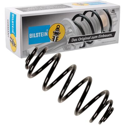 Bilstein B3 Fahrwerksfeder - Hinterachse Opel Signum Vectra Bilstein B3 Fahrwerksfeder - Hinterachse Opel Signum Vectra