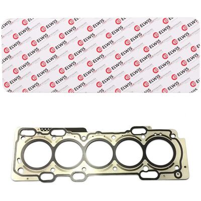 Elwis Royal Zylinderkopfdichtung Passend Für Volvo C30 C70 S40 S60 S80 V50 V70: Dichtung, Zylinderkopf Ajusa: 10150950 Bga: Ch1598d Corteco: 415187p D Elwis Royal Zylinderkopfdichtung Passend Für Volvo C30 C70 S40 S60 S80 V50 V70: Dichtung, Zylinderkopf Ajusa: 10150950 Bga: Ch1598d Corteco: 415187p D