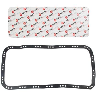 ELWIS ROYAL Elwis Dichtung Ölwanne Passend Für Honda Civic V + Vi Cr-v 1 Crx 3 Integra Coupe: Dichtung, Ölwanne Ajusa: 14061300 Bga: Op0356 Corteco: 028095p Corte ELWIS ROYAL Elwis Dichtung Ölwanne Passend Für Honda Civic V + Vi Cr-v 1 Crx 3 Integra Coupe: Dichtung, Ölwanne Ajusa: 14061300 Bga: Op0356 Corteco: 028095p Corte