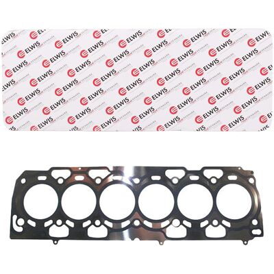 Elwis Royal Zylinderkopfdichtung Passend Für Volvo S60 S80 V60 V70 Xc60 Xc70: Dichtung, Zylinderkopf Ajusa: 10190800 Bga: Ch9701 Dr.motor Automotive: Elwis Royal Zylinderkopfdichtung Passend Für Volvo S60 S80 V60 V70 Xc60 Xc70: Dichtung, Zylinderkopf Ajusa: 10190800 Bga: Ch9701 Dr.motor Automotive: