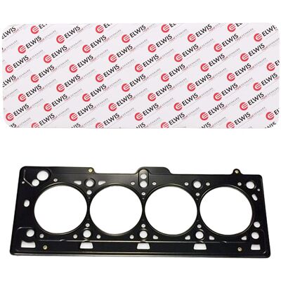 Elwis Royal - Dichtung, Zylinderkopf - Renault 7700112739 - Zylinderkopfdichtung Elwis Royal - Dichtung, Zylinderkopf - Renault 7700112739 - Zylinderkopfdichtung