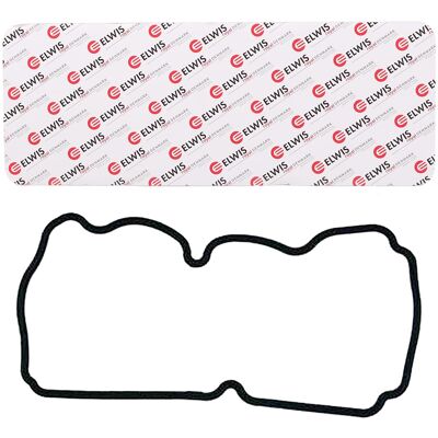 Elwis Royal Ventildeckeldichtung - Für Chevrolet und Daewoo geeignet Elwis Royal Ventildeckeldichtung - Für Chevrolet und Daewoo geeignet