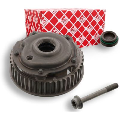 Febi Bilstein Nockenwellenversteller Auslassseite Passend Für Alfa Romeo 159: Nockenwellenversteller Aic: 76148 Alfa Romeo: 55567048 Alfa Romeo: 55567 Febi Bilstein Nockenwellenversteller Auslassseite Passend Für Alfa Romeo 159: Nockenwellenversteller Aic: 76148 Alfa Romeo: 55567048 Alfa Romeo: 55567