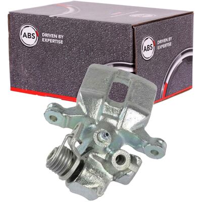 ALVADI 728692 Bremssattel hinten rechts - Bremssattel ALVADI 728692 Bremssattel hinten rechts - Bremssattel