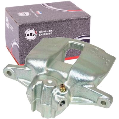 Citroën Peugeot Bremssattel - Rechts vorne - 4400N3 4400R9 4400W8 Citroën Peugeot Bremssattel - Rechts vorne - 4400N3 4400R9 4400W8