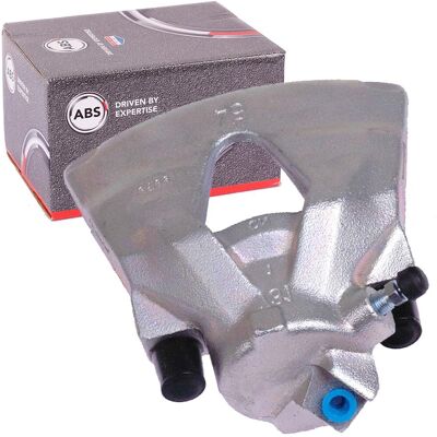 MAXGEAR Bremssattel Bremszange Vorne Rechts Für Audi A3 Tt Vw Bora Golf 4 Polo 9 Octavia: Bremssattel A.b.s.: 420492 A.b.s.: 420492c3 Abakus: 13104024 Abakus: MAXGEAR Bremssattel Bremszange Vorne Rechts Für Audi A3 Tt Vw Bora Golf 4 Polo 9 Octavia: Bremssattel A.b.s.: 420492 A.b.s.: 420492c3 Abakus: 13104024 Abakus: