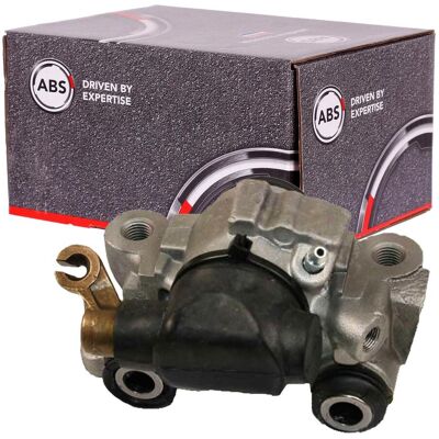 Bosch 629541 Aluminium Bremssattel Peugeot 106 206 306 Renault Clio Saxo Bosch 629541 Aluminium Bremssattel Peugeot 106 206 306 Renault Clio Saxo