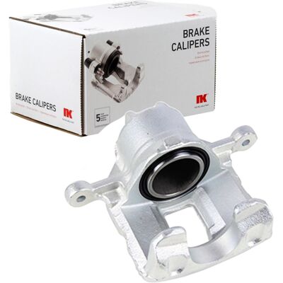 Nk Bremssattel Vorderachse Rechts Passend Für Hyundai I20 213466: Bremssattel A.b.s.: 730592 Ashika: Cal1316rjm Ate: 24354118825 Bosch: 0986135294 Bre Nk Bremssattel Vorderachse Rechts Passend Für Hyundai I20 213466: Bremssattel A.b.s.: 730592 Ashika: Cal1316rjm Ate: 24354118825 Bosch: 0986135294 Bre