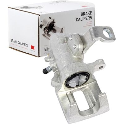 NK 2126138 - Hinterachse Bremssattel rechts für Honda Civic/Integra NK 2126138 - Hinterachse Bremssattel rechts für Honda Civic/Integra
