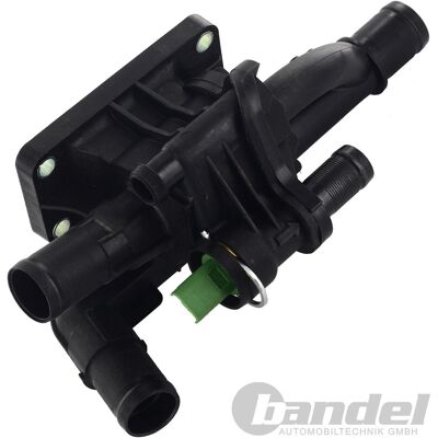 Hausmarke Thermostatgehäuse Passend Für Volvo V70 Peugeot 307 207 Ford Focus Citroen C2 C3: Thermostat, Kühlmittel 3rg: 81212 Abakus: 0170250010 Aic: 75151 Aisi Hausmarke Thermostatgehäuse Passend Für Volvo V70 Peugeot 307 207 Ford Focus Citroen C2 C3: Thermostat, Kühlmittel 3rg: 81212 Abakus: 0170250010 Aic: 75151 Aisi