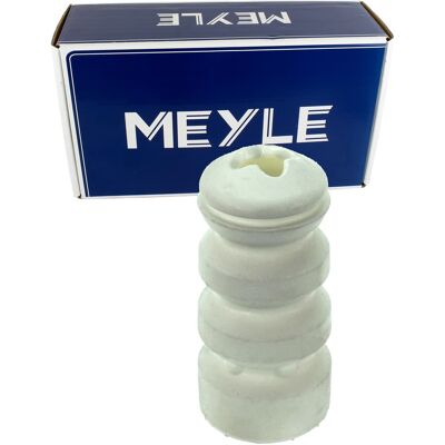 Meyle 112mm Anschlagpuffer Federung Hinten Passend Für Audi A4 100 742 0024: Anschlagpuffer, Federung Audi: 8d0512131 Automega: 110095310 Birth: 52042 Meyle 112mm Anschlagpuffer Federung Hinten Passend Für Audi A4 100 742 0024: Anschlagpuffer, Federung Audi: 8d0512131 Automega: 110095310 Birth: 52042