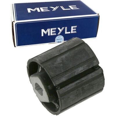 2x Meyle Lagerung Achskörper Querlenker Ha Passend Für Bmw 1er E81 E87 3er E90: Lagerung, Achskörper Bmw: 33176760287 Bmw: 6760287 Corteco: 49391549 H 2x Meyle Lagerung Achskörper Querlenker Ha Passend Für Bmw 1er E81 E87 3er E90: Lagerung, Achskörper Bmw: 33176760287 Bmw: 6760287 Corteco: 49391549 H