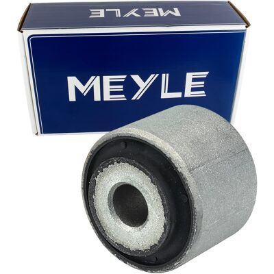 MEYLE Modell 016 035 0023 - Aufhängung Bush MEYLE Modell 016 035 0023 - Aufhängung Bush