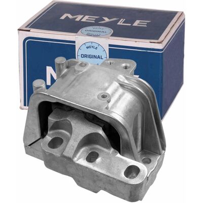 Meyle Motorlager Vorne Rechts Für Audi A3 8l Vw Golf 4 Skoda Seat 1.6-2.0: Lagerung, Motor Audi: 1j0199262be Audi: 1j0199262bf Seat: 1j0199262be Seat: Meyle Motorlager Vorne Rechts Für Audi A3 8l Vw Golf 4 Skoda Seat 1.6-2.0: Lagerung, Motor Audi: 1j0199262be Audi: 1j0199262bf Seat: 1j0199262be Seat: