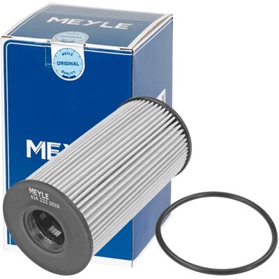 MEYLE Modell 614 322 0018 - Ölfilter MEYLE Modell 614 322 0018 - Ölfilter