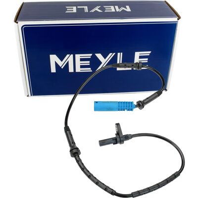 Meyle 314 899 0057 Vorderradsensor - ABS-Sensor Meyle 314 899 0057 Vorderradsensor - ABS-Sensor