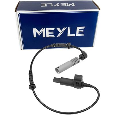 Meyle 314 899 0022 - ABS-Sensor für BMW 3 Meyle 314 899 0022 - ABS-Sensor für BMW 3