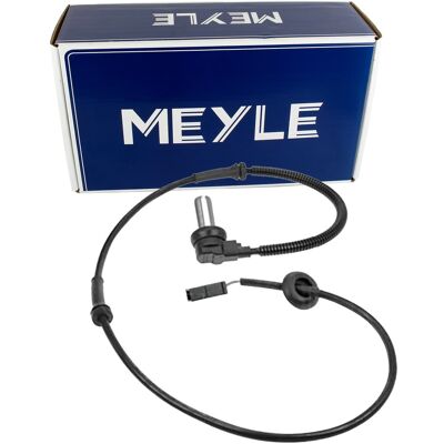 MEYLE 8d0927803 ABS-Sensor - Vorderachse - Audi VW MEYLE 8d0927803 ABS-Sensor - Vorderachse - Audi VW