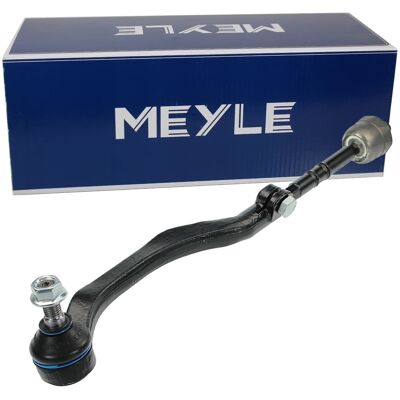 Meyle Axialgelenk - Vorderachse rechts für Mini R56, R57, R58, R59 - Axialgelenk Meyle Axialgelenk - Vorderachse rechts für Mini R56, R57, R58, R59 - Axialgelenk