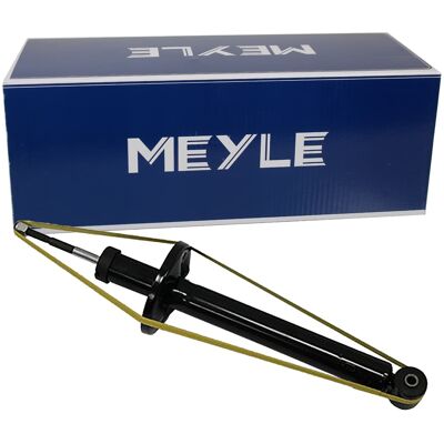 Meyle Gasdruck Stossdäpmfer Ha Passend Für Vw Golf Iii Seat Toledo I 1.6 - 2.0: Stoßdämpfer Abakus: 23202065 Aic: 51956 Aic: 51959 Al-ko: 100290 Al-ko Meyle Gasdruck Stossdäpmfer Ha Passend Für Vw Golf Iii Seat Toledo I 1.6 - 2.0: Stoßdämpfer Abakus: 23202065 Aic: 51956 Aic: 51959 Al-ko: 100290 Al-ko