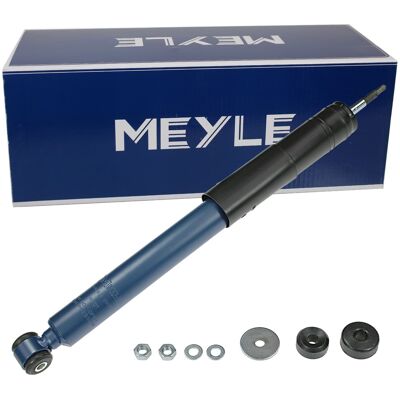 MEYLE Modell 2023201830 Gasdruck Stoßdämpfer - Vorne Mercedes C-Klasse W202 MEYLE Modell 2023201830 Gasdruck Stoßdämpfer - Vorne Mercedes C-Klasse W202