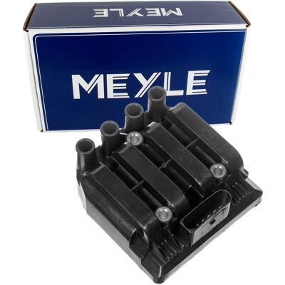MEYLE Octavia/Jetta Zündspule - Zündspule MEYLE Octavia/Jetta Zündspule - Zündspule