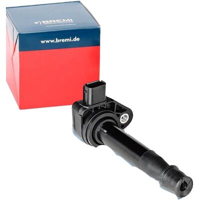 Bremi Modell 20481 - Zündspule Bremi Modell 20481 - Zündspule