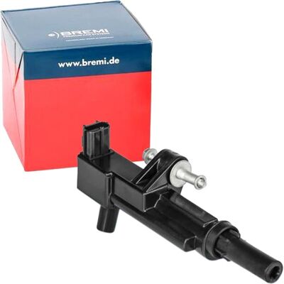 Bremi Zündspule Passend Für Dodge Ram Jeep Commander Grand 20555: Zündspule Bremi: 20555 Chrysler: 5149049ab Dodge: 5149049ab Esen Skv: 03skv319 Frank Bremi Zündspule Passend Für Dodge Ram Jeep Commander Grand 20555: Zündspule Bremi: 20555 Chrysler: 5149049ab Dodge: 5149049ab Esen Skv: 03skv319 Frank