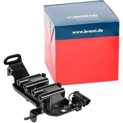 Bremi Modell 20559 Zündspule - Zündspule Bremi Modell 20559 Zündspule - Zündspule