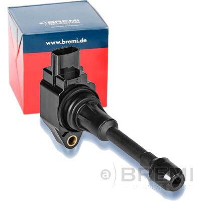 Bremi Zündspule - 20558 - Zündspule für Nissan 370z, Infiniti Bremi Zündspule - 20558 - Zündspule für Nissan 370z, Infiniti